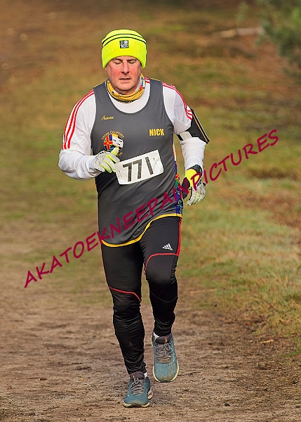20250112RRXCJANB00373A.jpg
