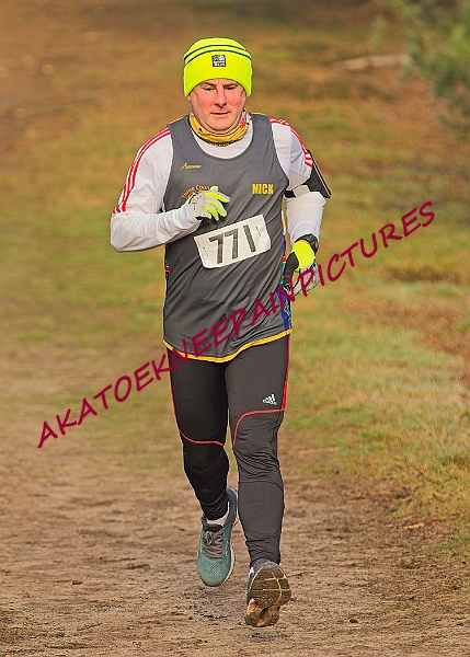 20250112RRXCJANB00374A.jpg