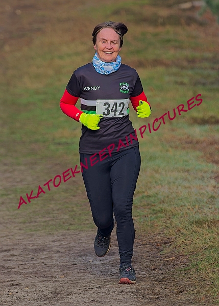 20250112RRXCJANB00378A.jpg