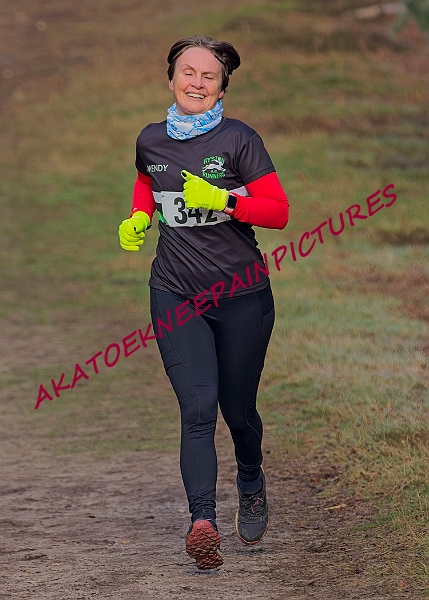 20250112RRXCJANB00380A.jpg