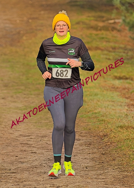 20250112RRXCJANB00381A.jpg