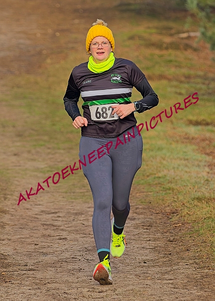 20250112RRXCJANB00382A.jpg