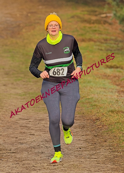 20250112RRXCJANB00383A.jpg