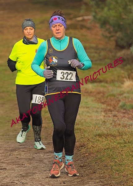 20250112RRXCJANB00387A.jpg