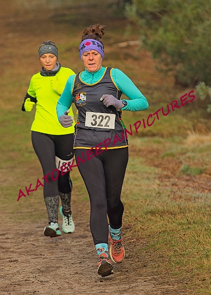 20250112RRXCJANB00388A.jpg