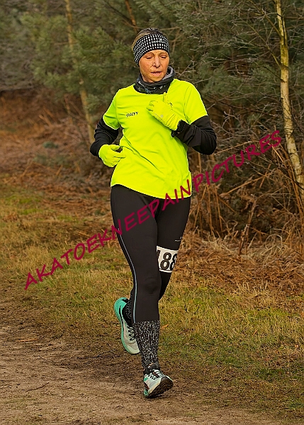 20250112RRXCJANB00390A.jpg