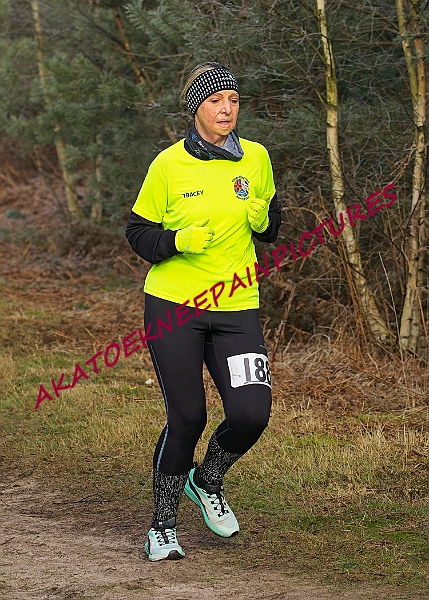 20250112RRXCJANB00391A.jpg