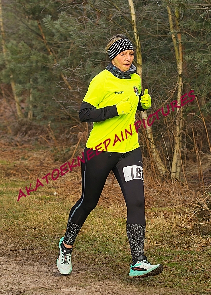 20250112RRXCJANB00392A.jpg