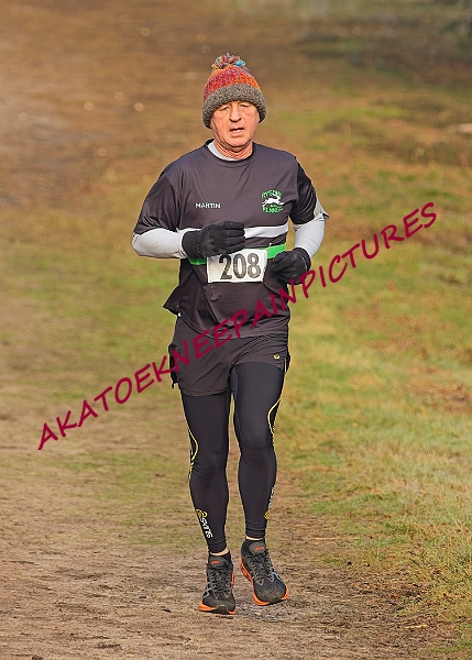 20250112RRXCJANB00393A.jpg