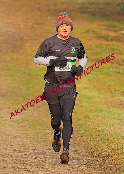 20250112RRXCJANB00394A.jpg