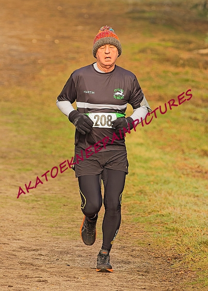 20250112RRXCJANB00395A.jpg