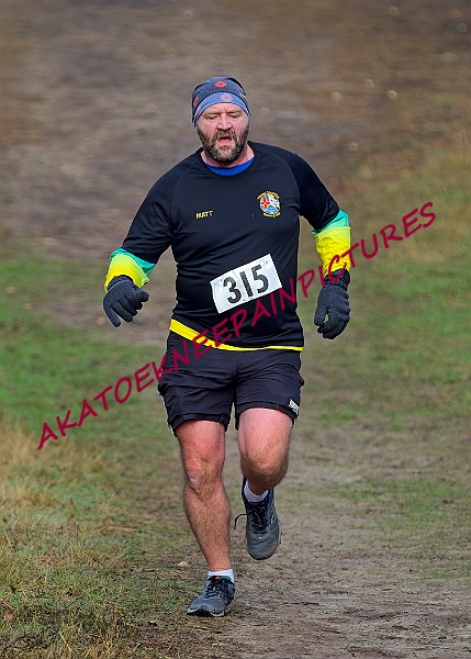 20250112RRXCJANB00396A.jpg