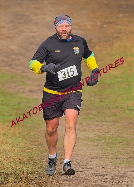 20250112RRXCJANB00397A.jpg