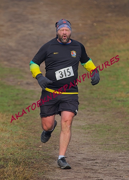 20250112RRXCJANB00398A.jpg