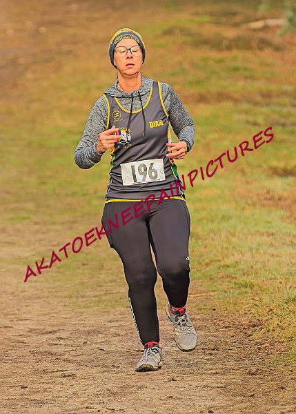 20250112RRXCJANB00399A.jpg