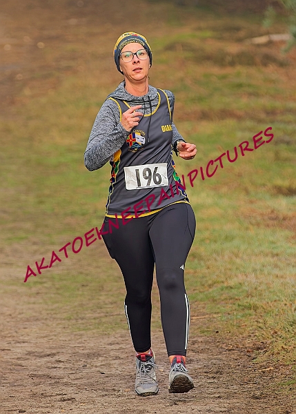 20250112RRXCJANB00400A.jpg