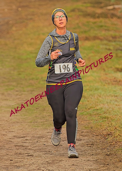 20250112RRXCJANB00401A.jpg