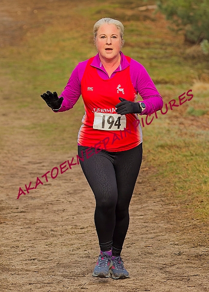 20250112RRXCJANB00402A.jpg