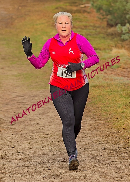 20250112RRXCJANB00403A.jpg
