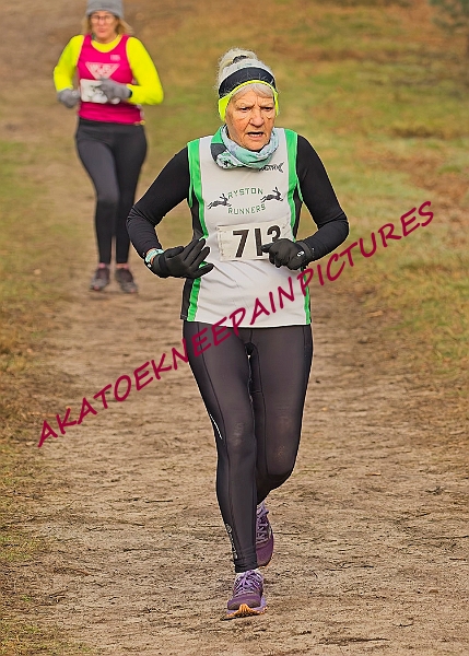 20250112RRXCJANB00405A.jpg