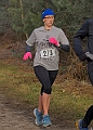 20250112RRXCJANB00315A