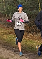 20250112RRXCJANB00316A
