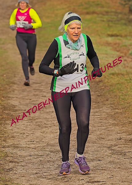 20250112RRXCJANB00406A.jpg