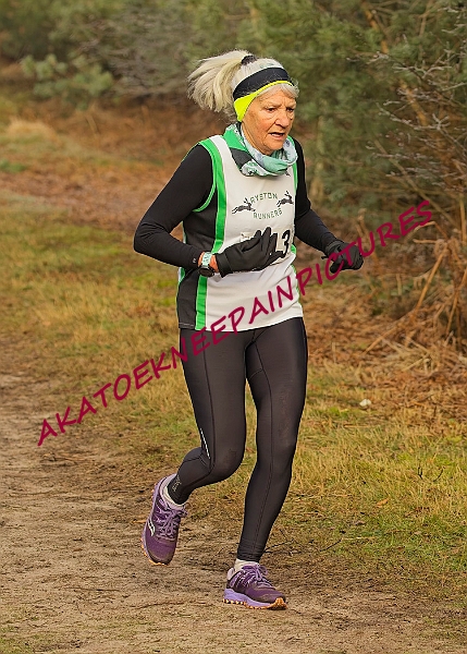 20250112RRXCJANB00407A.jpg