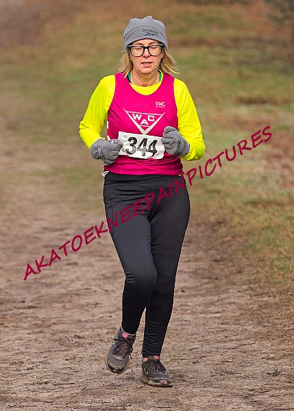 20250112RRXCJANB00408A.jpg