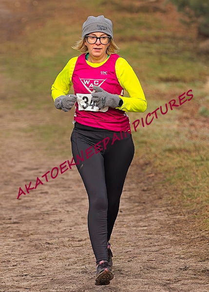 20250112RRXCJANB00409A.jpg