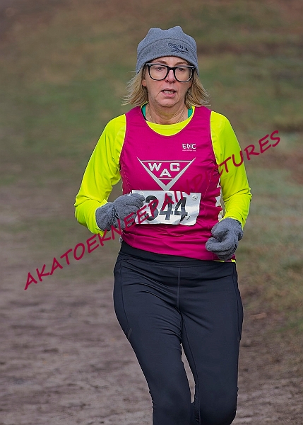 20250112RRXCJANB00410A.jpg
