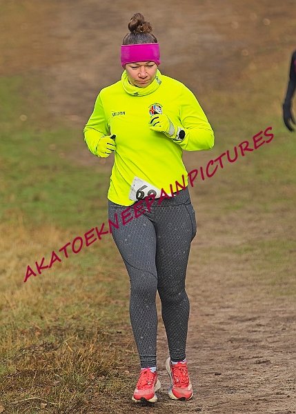 20250112RRXCJANB00412A.jpg