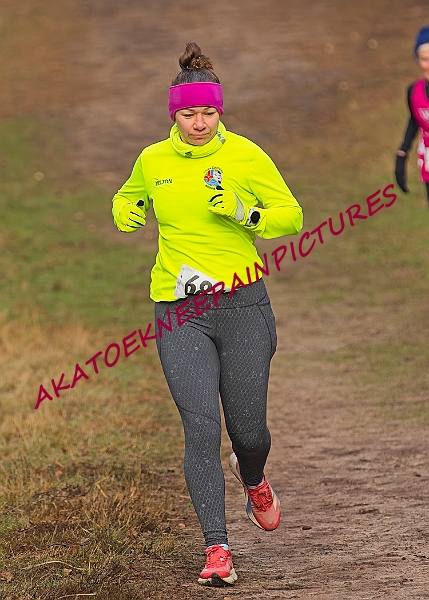 20250112RRXCJANB00413A.jpg