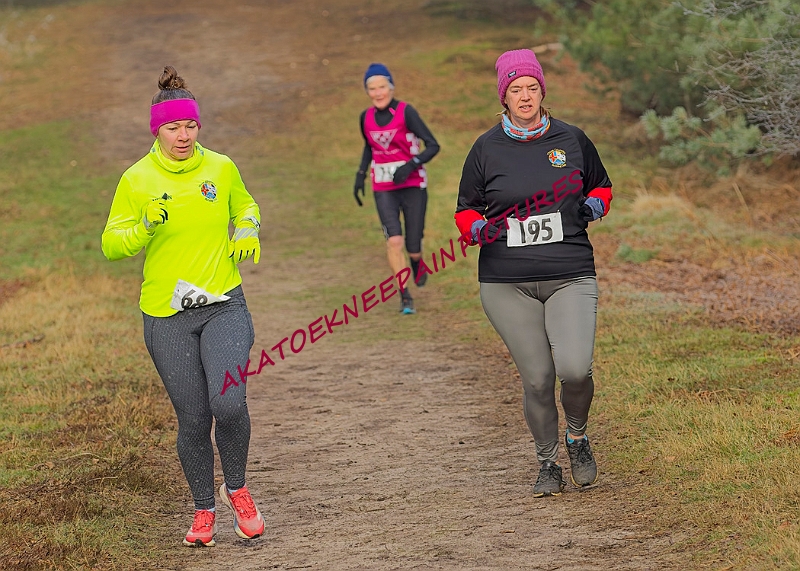 20250112RRXCJANB00414A.jpg