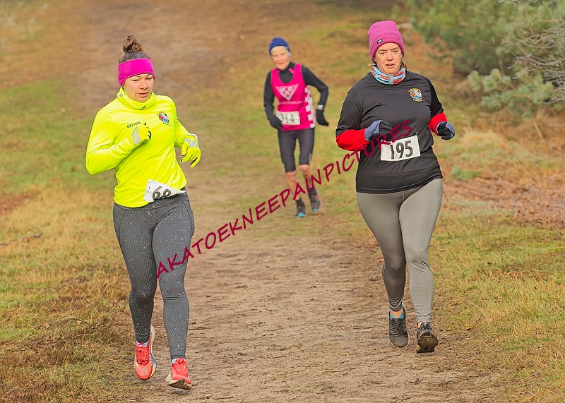 20250112RRXCJANB00415A.jpg