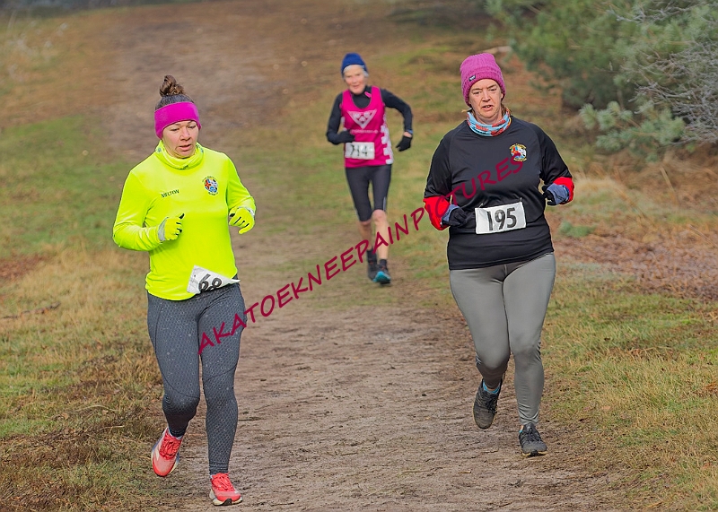 20250112RRXCJANB00416A.jpg