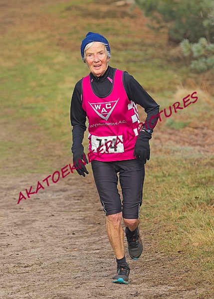 20250112RRXCJANB00417A.jpg