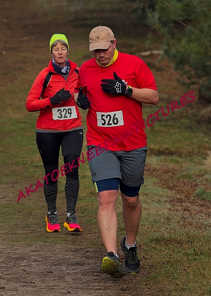 20250112RRXCJANB00420A.jpg