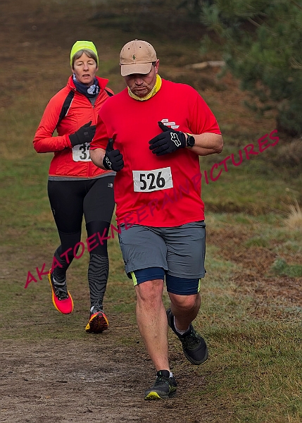20250112RRXCJANB00421A.jpg