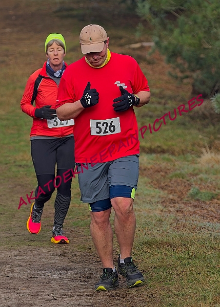 20250112RRXCJANB00422A.jpg