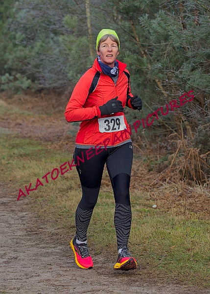 20250112RRXCJANB00424A.jpg