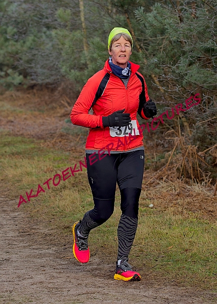 20250112RRXCJANB00425A.jpg