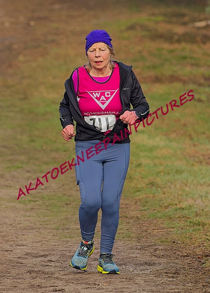 20250112RRXCJANB00426A.jpg