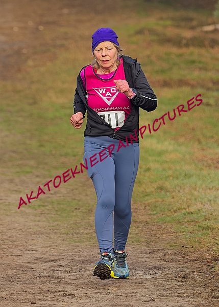 20250112RRXCJANB00427A.jpg