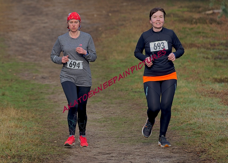 20250112RRXCJANB00431A.jpg