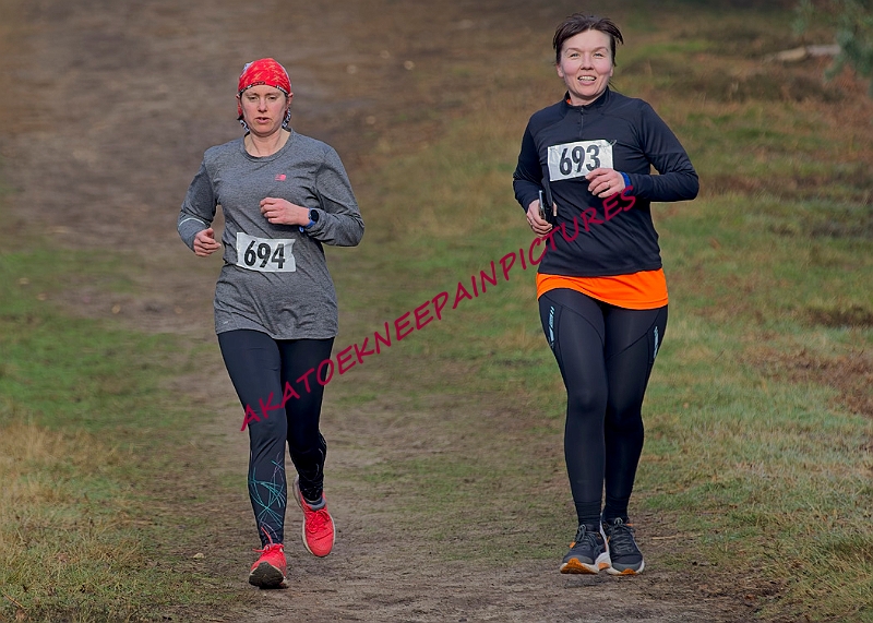 20250112RRXCJANB00432A.jpg