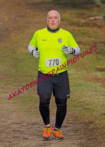 20250112RRXCJANB00433A.jpg