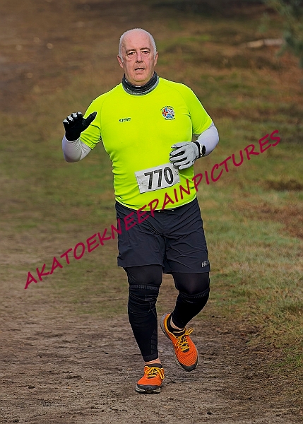 20250112RRXCJANB00435A.jpg