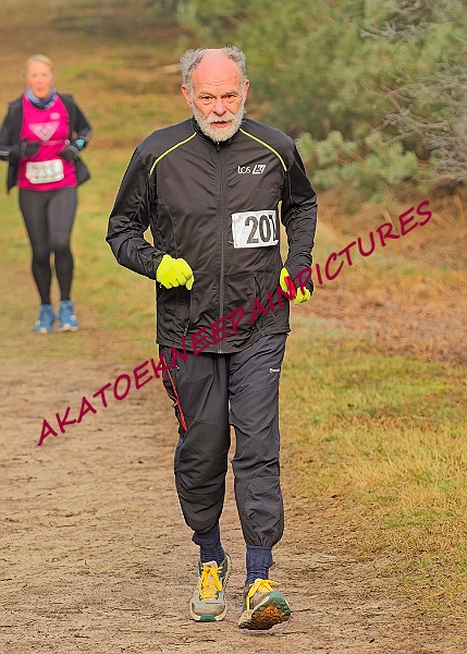 20250112RRXCJANB00436A.jpg
