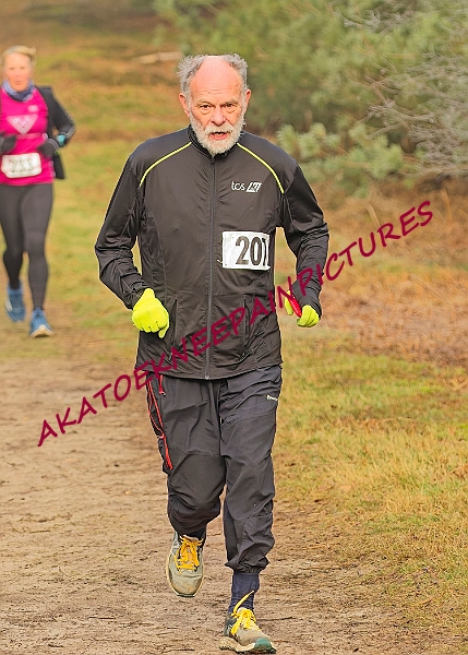 20250112RRXCJANB00437A.jpg